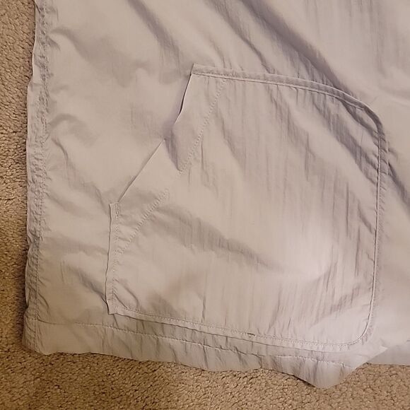 Sonoma sky blue windbreaker XL - Picture 10 of 12